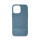 Native Union (Re)Classic case do iPhone 16 Pro Max navy - 1277327 - zdjęcie 3